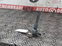 Bobina Inductie Bmw E46 2004 Oem 1748017 