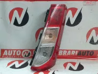 Stop Dreapta Dacia Dokker Van 2017 