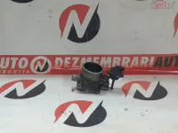 Clapeta Acceleratie Hyundai Matrix 2004 Oem 35100 27xxx 