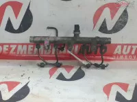 Rampa Injectoare Citroen Jumper Ii 2005 Oem 0445214091/9655182580 