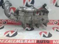 Galerie Admisie Citroen Jumper Ii 2005 Oem 96369858 