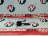 Maneta Semnalizare Toyota Corolla 2001 