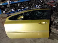 Usa Stanga Fata Peugeot 307 2005 