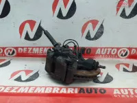 Fuzeta Dreapta Peugeot 307 2005 