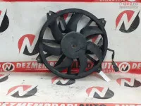 Electroventilator (gmv) Peugeot 307 2005 