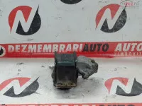 Suport / Tampon Motor Peugeot 307 2005 Oem 9636583980/9636270080 