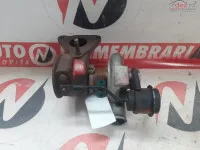 Turbosuflanta Citroen Jumper Iii 2007 Oem 749131 58300 