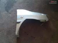 Aripa Dreapta Fata Hyundai Matrix 2004 