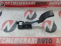 Pedala Acceleratie Hyundai Matrix 2004 Oem 0281002544/32705 17050 