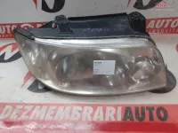 Far Dreapta Hyundai Matrix 2004 