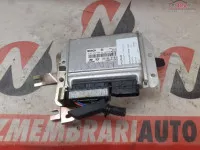 Calculator Motor (ecu) Hyundai Matrix 2004 Oem 0281010695/39101 27610 