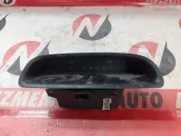 Display Electronic Hyundai Matrix 2004 Oem 94008 17300 
