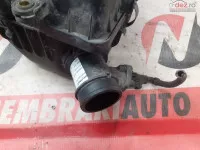 Debitmetru Hyundai Matrix 2004 Oem 0281002528/28164 27500 