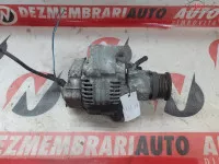 Alternator Hyundai Matrix 2004 Oem 37300 27601 