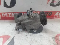 Compresor Ac Suzuki Splash 2010 Oem 95200 51ka0 