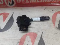Maneta Stergatoare Toyota Avensis 2006 