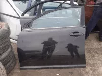Usa Stanga Fata Toyota Avensis 2006 