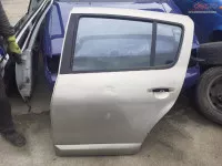 Usa Stanga Spate Dacia Sandero 2009 