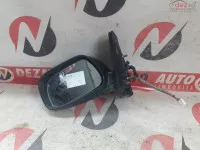Oglinda Electrica Stanga Toyota Corolla 2001 