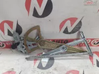 Macara Stanga Fata Electrica Toyota Corolla 2001 