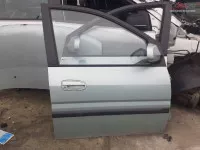 Usa Dreapta Fata Hyundai Matrix 2004 