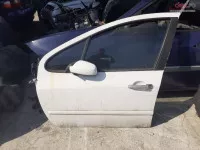 Usa Stanga Fata Peugeot 307 2003 