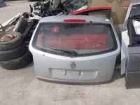 Haion Renault Laguna Ii 2002 