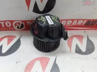 Ventilator Aeroterma Dacia Sandero 2009 Oem N106415p 