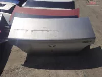 Capota Portbagaj Daewoo Cielo 2003 