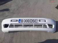 Bara Fata Mercedes Vito (w638) 2000 Oem Alb 
