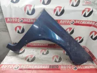 Aripa Dreapta Fata Renault Laguna Ii 2002 