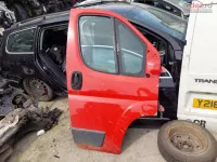 Usa Dreapta Fata Citroen Jumper Iii 2007 