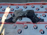 Cadru Motor (jug) Renault Laguna Ii 2002 
