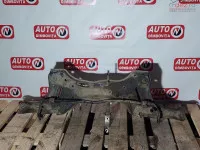 Cadru Motor (jug) Seat Ibiza Iv 2009 
