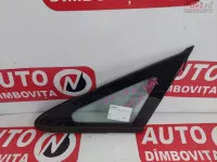 Geam Caroserie Stanga Fata Opel Corsa D 2007 
