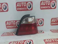 Stop Dreapta Daewoo Cielo 2003 