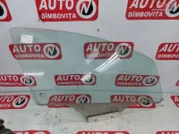 Geam Dreapta Fata Opel Corsa D 2009 