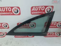 Geam Caroserie Dreapta Spate Renault Laguna Ii 2003 