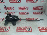 Timonerie Cu Tija Opel Corsa D 2010 