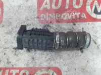 Tub Intercooler Peugeot 308 2012 Oem 9687261180 
