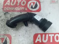 Tub Aspiratie Peugeot 308 2012 Oem 9683725080 