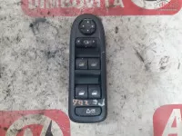 Comanda Centrala Geamuri Electrice Peugeot 308 2012 