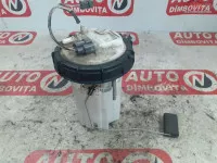 Pompa Alimentare Combustibil Renault Fluence 2010 Oem 172023668r /0580200063 