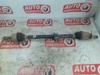 Planetara Dreapta Opel Corsa D 2009 