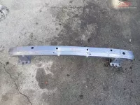 Armatura Bara Fata Opel Meriva A 2005 