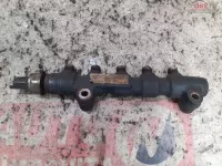 Rampa Injectoare Peugeot Partner 2008 Oem 9654592680 