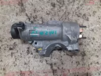 Contact Pornire Cu Cheie Seat Ibiza Iv 2009 Oem 4b0905851c 