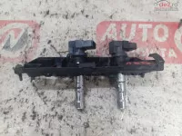 Bobina Inductie Seat Ibiza Iii 2005 Oem 0040102030 