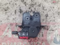 Broasca (incuietoare) Haion/portbagaj Renault Fluence 2010 Oem 905030003r 