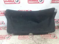 Capitonaj Haion/portbagaj Renault Fluence 2010 Oem 909004113r 